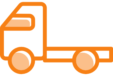 淮南拖车/平板车