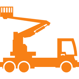淮南高空作业车
